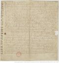 http://images.icar-us.eu/iiif/2/illum%2FIllUrk%2F1115-05-30_Paris_BN_Latin12875_fol607_Recueil_de_D_Le_Michel_[...]_btv1b105106012_1151.jpeg/full/120,/0/default.jpg